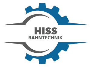 Hiss Bahntechnik